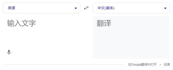 QQ截图20221012195609.jpg