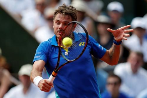 Nadal wins record-breaking 10th French Open