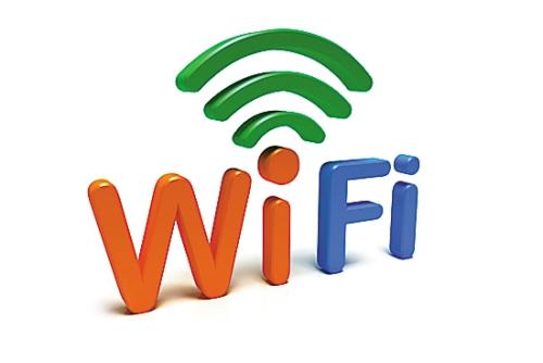 WiFi的音标是什么?WiFi怎么读?WiFi是什么意思?