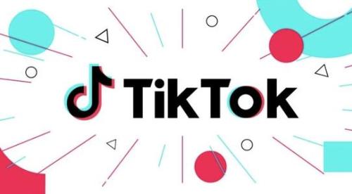 TikTok什么意思?