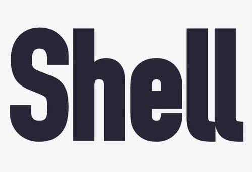 shell的过去式是什么? shell的用法和例句