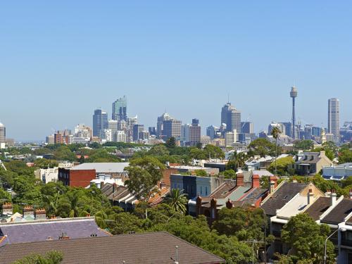 China-Australia Ties: Supply-side solutions can ease housing