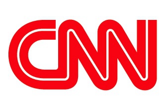 辣眼睛！CNN感恩节当晚“不小心”播了30分钟A片