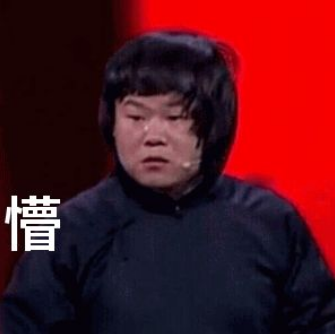 为什么你总觉得照片里的自己不够好看？原因找到了！